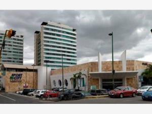 Departamento en venta en Centro Comercial Palmas Plaza, San Andrés Cholula — foto 2 de 19