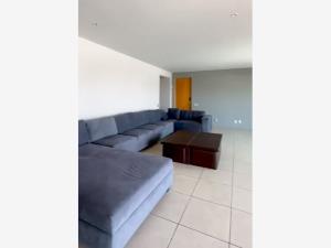 Departamento en venta en Centro Comercial Palmas Plaza, San Andrés Cholula — foto 3 de 19
