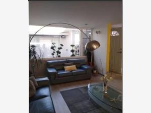 Casa en venta en Jardin Balbuena, Venustiano Carranza — foto 2 de 27