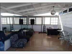 Casa en venta en Jardin Balbuena, Venustiano Carranza — foto 3 de 27