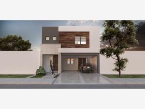 Casa en venta en Los Viñedos, Torreón — foto 3 de 3