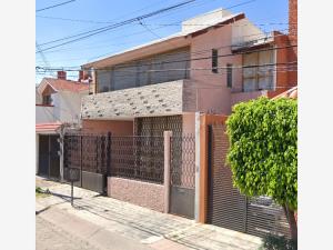 Casa en venta en Lomas de Las Fuentes, Naucalpan de Juárez — foto 2 de 19