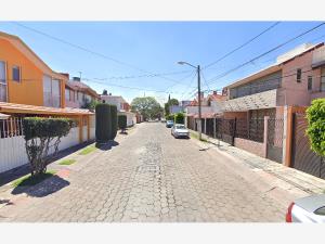 Casa en venta en Lomas de Las Fuentes, Naucalpan de Juárez — foto 3 de 19
