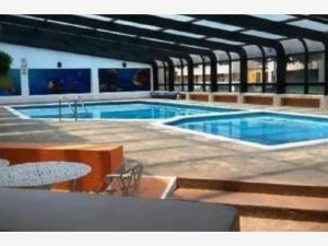 Casa en venta en Campestre Coyoacán, Coyoacán — foto 2 de 14