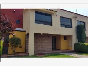 Casa en venta en Campestre Coyoacán, Coyoacán — foto 3 de 14
