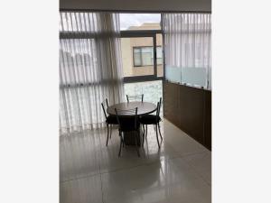 Departamento en venta en Polanco I Sección, Miguel Hidalgo — foto 3 de 26
