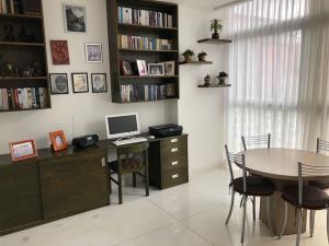 Departamento en venta en Polanco I Sección, Miguel Hidalgo — foto 2 de 26