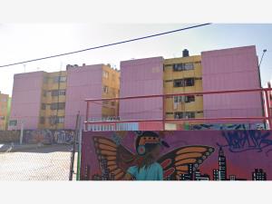 Departamento en venta en Benito Juarez, Iztapalapa — foto 2 de 19