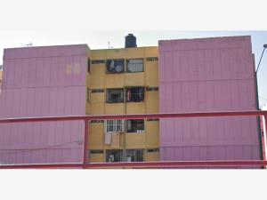 Departamento en venta en Benito Juarez, Iztapalapa — foto 3 de 19