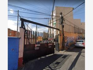 Departamento en venta en Lomas El Manto, Iztapalapa — foto 3 de 14