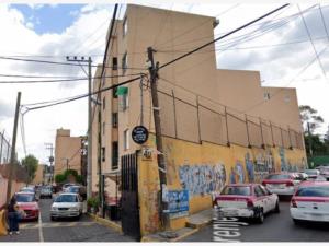 Departamento en venta en Lomas El Manto, Iztapalapa — foto 2 de 14
