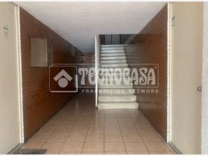 Departamento en venta en San Miguel, Iztapalapa — foto 2 de 15