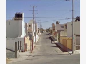 Casa en venta en El Palmar, Los Cabos — foto 2 de 17