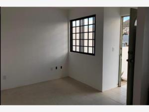 Casa en venta en El Palmar, Los Cabos — foto 3 de 17