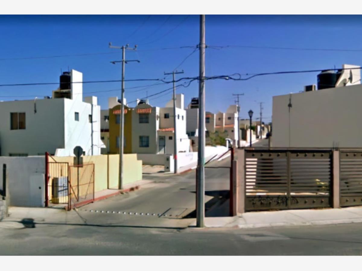 Casa en venta en El Palmar, Los Cabos — foto 1 de 17