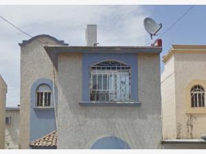 Casa en venta en El Campanario, Mexicali — foto 2 de 20