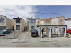 Casa en venta en El Campanario, Mexicali — foto 3 de 20