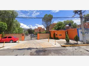 Departamento en Lomas de Atizapan, Atizapán de Zaragoza, México