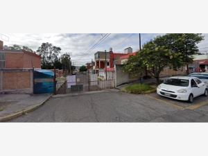 Casa en venta en El Campanario, Atizapán de Zaragoza — foto 2 de 6