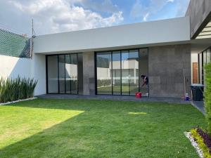 Casa en venta en San Gaspar Tlahuelilpan, Metepec — foto 3 de 28