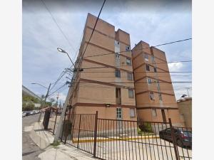 Departamento en Villas de la Hacienda, Atizapán de Zaragoza, México