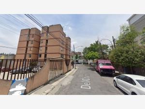 Departamento en venta en Villas de la Hacienda, Atizapán de Zaragoza — foto 2 de 7