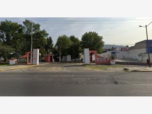 Casa en Atizapan Moderno, Atizapán de Zaragoza, México