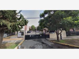 Departamento en Rincon de los Bosques, Atizapán de Zaragoza, México
