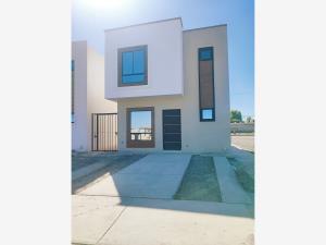 Casa en venta en Loma Real, Torreón, Coahuila de Zaragoza Casa en venta en Loma Real, Torreón, Coahuila de Zaragoza