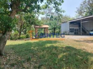 Terreno en venta en Pital Mozutla, Papantla — foto 2 de 8