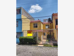 Casa en venta en Real de San Javier, Metepec, México Casa en venta en Real de San Javier, Metepec, México