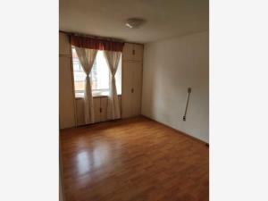 Casa en venta en Real de San Javier, Metepec — foto 2 de 14