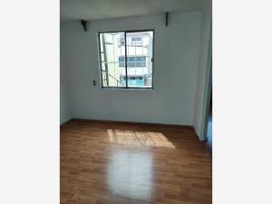 Casa en venta en Real de San Javier, Metepec — foto 3 de 14