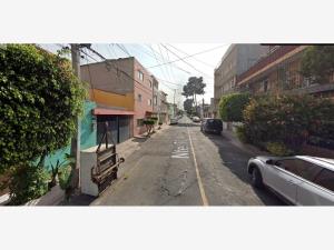 Departamento en venta en La Joya, Gustavo A. Madero — foto 3 de 7