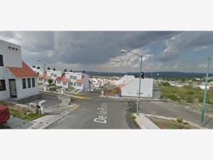 Casa en venta en Cumbres de Tarímbaro, Tarímbaro — foto 2 de 12