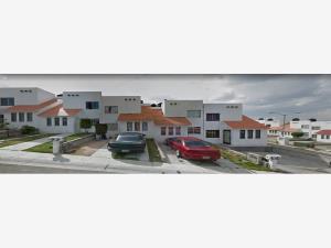 Casa en venta en Cumbres de Tarímbaro, Tarímbaro — foto 3 de 12