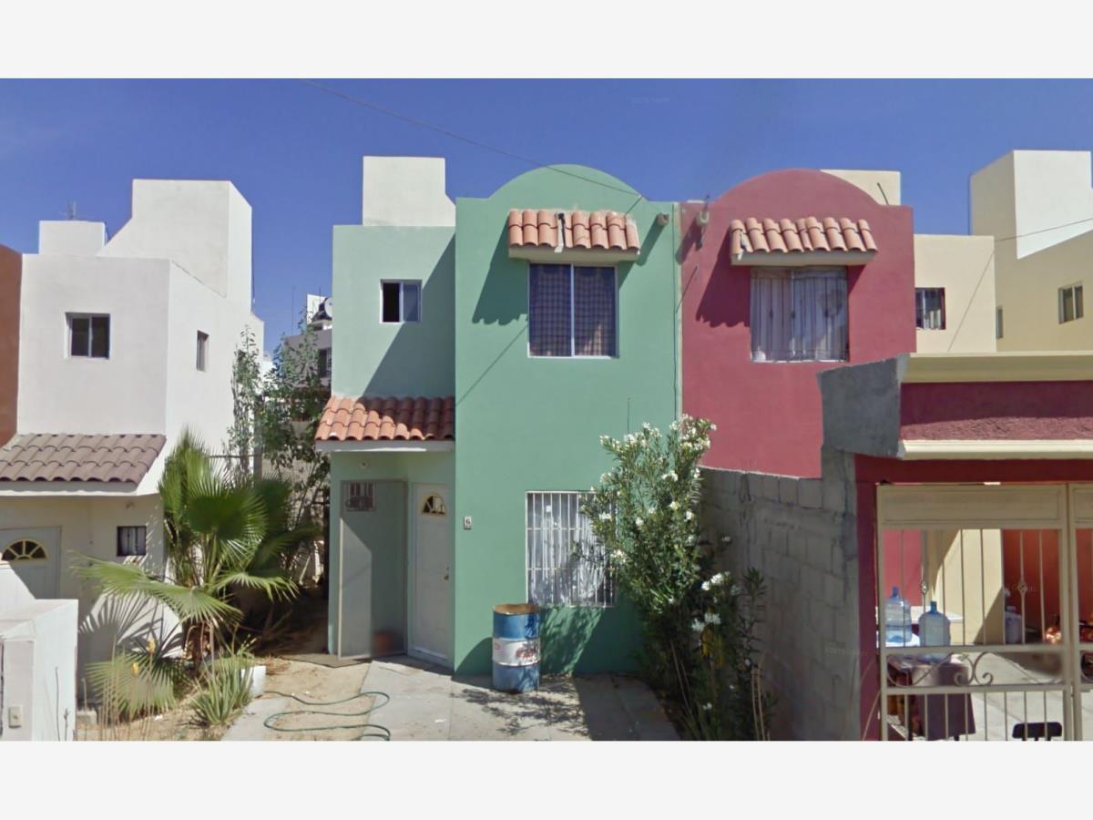 Casa en venta en Cabo San Lucas Centro, Los Cabos — foto 1 de 11