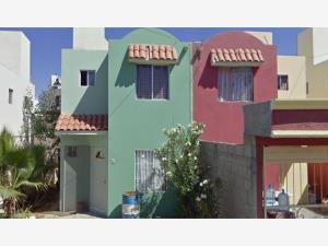 Casa en venta en Cabo San Lucas Centro, Los Cabos — foto 2 de 11