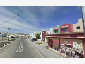 Casa en venta en Cabo San Lucas Centro, Los Cabos — foto 3 de 11