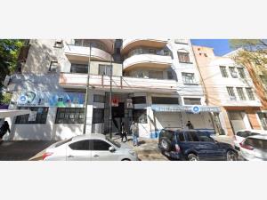 Departamento en venta en Santa Maria la Ribera, Cuauhtémoc — foto 2 de 8