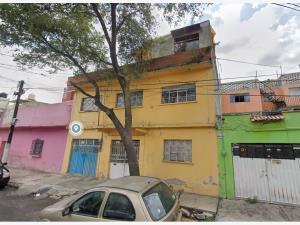 Casa en venta en Gertrudis Sánchez 1a Sección, Gustavo A. Madero — foto 2 de 7