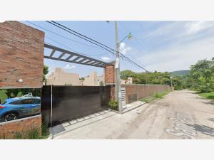 Casa en venta en Conjunto Urbano la Misión, Emiliano Zapata — foto 2 de 12