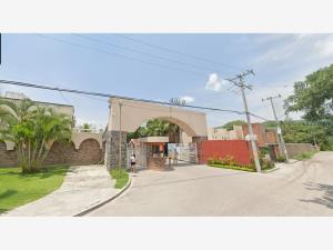 Casa en venta en Conjunto Urbano la Misión, Emiliano Zapata — foto 3 de 12