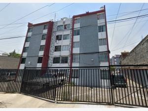 Departamento en venta en Santiago Atepetlac, Gustavo A. Madero — foto 3 de 7