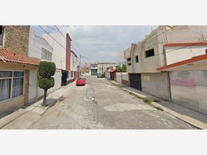 Casa en venta en Plaza Acuario, San Martín Texmelucan — foto 2 de 11