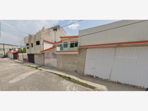 Casa en venta en Plaza Acuario, San Martín Texmelucan — foto 3 de 11