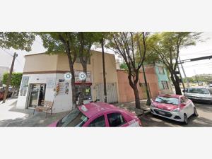 Casa en venta en Tres Estrellas, Gustavo A. Madero — foto 2 de 6