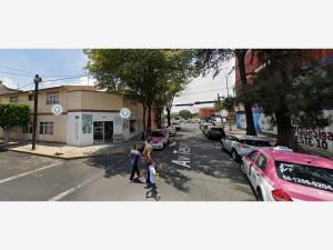 Casa en venta en Tres Estrellas, Gustavo A. Madero — foto 3 de 6