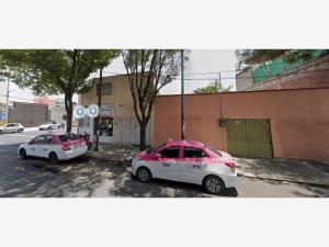Casa en Tres Estrellas, Gustavo A. Madero, Ciudad de México