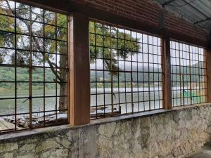 Terreno en venta en La Estanzuela, Mineral del Chico — foto 3 de 9
